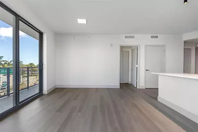 1770 S Young Circle #414, Hollywood, FL 33020 - Photo 16