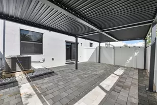 20383 NW 5th Ct, Miami Gardens, FL 33169 - Photo 40
