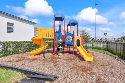 20383 NW 5th Court, Miami Gardens, FL 33169 - Photo 68