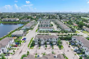 20383 NW 5th Ct, Miami Gardens, FL 33169 - Photo 50