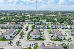 20383 NW 5th Ct, Miami Gardens, FL 33169 - Photo 52