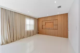 20383 NW 5th Ct, Miami Gardens, FL 33169 - Photo 8