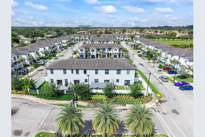 20383 NW 5th Court, Miami Gardens, FL 33169 - Photo 56