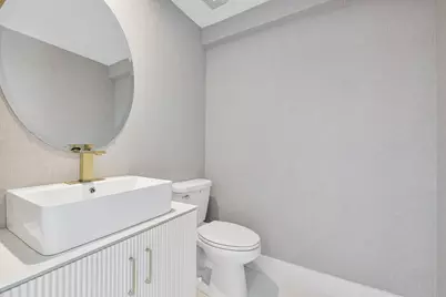 20383 NW 5th Court, Miami Gardens, FL 33169 - Photo 22