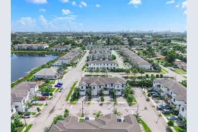 20383 NW 5th Court, Miami Gardens, FL 33169 - Photo 50