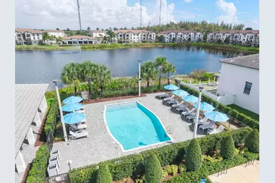 20383 NW 5th Court, Miami Gardens, FL 33169 - Photo 58