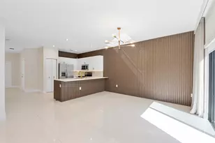 20383 NW 5th Ct, Miami Gardens, FL 33169 - Photo 6