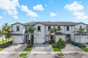 20383 NW 5th Ct, Miami Gardens, FL 33169 - Photo 46