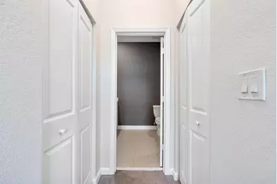 20383 NW 5th Court, Miami Gardens, FL 33169 - Photo 26