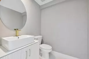 20383 NW 5th Ct, Miami Gardens, FL 33169 - Photo 22