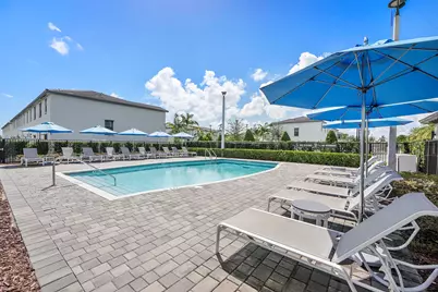 20383 NW 5th Court, Miami Gardens, FL 33169 - Photo 66