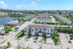 20383 NW 5th Ct, Miami Gardens, FL 33169 - Photo 48