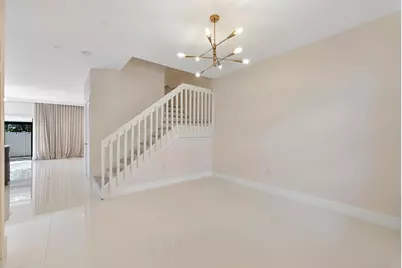 20383 NW 5th Court, Miami Gardens, FL 33169 - Photo 12