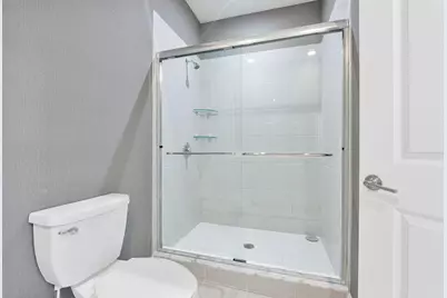 20383 NW 5th Court, Miami Gardens, FL 33169 - Photo 28