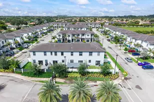 20383 NW 5th Ct, Miami Gardens, FL 33169 - Photo 56