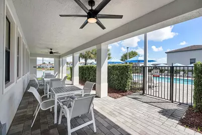 20383 NW 5th Court, Miami Gardens, FL 33169 - Photo 64