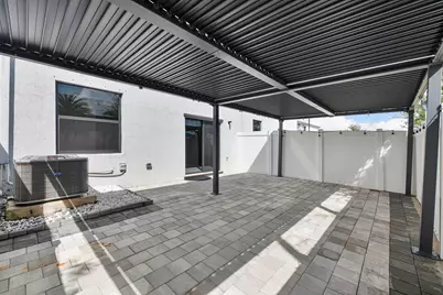 20383 NW 5th Court, Miami Gardens, FL 33169 - Photo 40