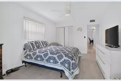 390 Normandy I, Delray Beach, FL 33484 - Photo 22