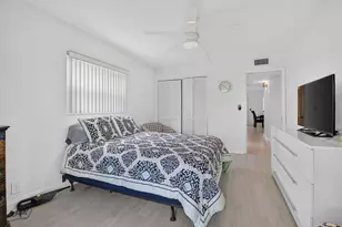 390 Normandy I, Delray Beach, FL 33484 - Photo 22