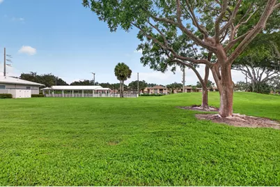 390 Normandy I, Delray Beach, FL 33484 - Photo 30