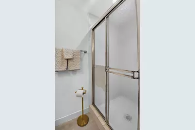 390 Normandy I, Delray Beach, FL 33484 - Photo 20