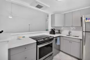 390 Normandy I, Delray Beach, FL 33484 - Photo 10