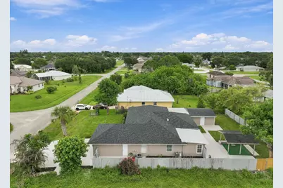 680 SW Colleen Avenue, Port Saint Lucie, FL 34983 - Photo 40