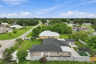 680 SW Colleen Ave, Port Saint Lucie, FL 34983 - Photo 40