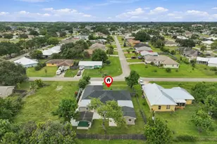 680 SW Colleen Ave, Port Saint Lucie, FL 34983 - Photo 30