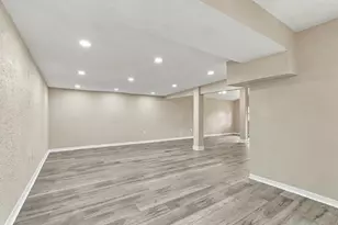 680 SW Colleen Ave, Port Saint Lucie, FL 34983 - Photo 10