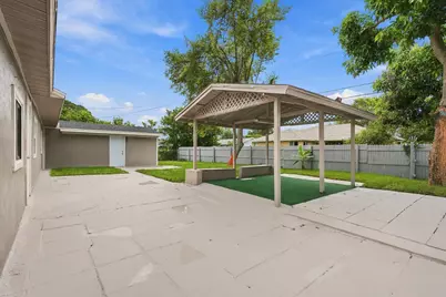 680 SW Colleen Avenue, Port Saint Lucie, FL 34983 - Photo 34