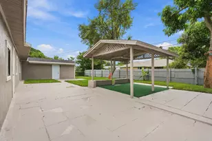 680 SW Colleen Ave, Port Saint Lucie, FL 34983 - Photo 34