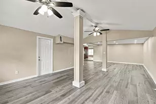 680 SW Colleen Ave, Port Saint Lucie, FL 34983 - Photo 12