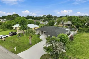 680 SW Colleen Ave, Port Saint Lucie, FL 34983 - Photo 26