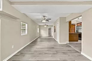 680 SW Colleen Ave, Port Saint Lucie, FL 34983 - Photo 6