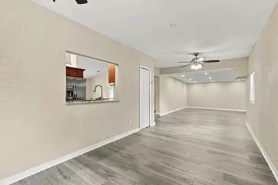 680 SW Colleen Avenue, Port Saint Lucie, FL 34983 - Photo 8