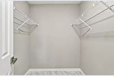 680 SW Colleen Avenue, Port Saint Lucie, FL 34983 - Photo 32