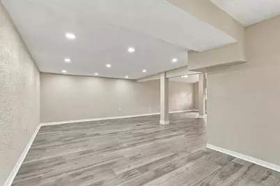 680 SW Colleen Avenue, Port Saint Lucie, FL 34983 - Photo 14