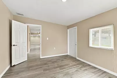 680 SW Colleen Avenue, Port Saint Lucie, FL 34983 - Photo 30