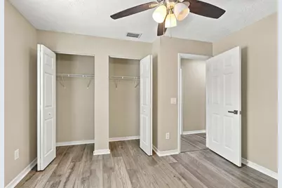680 SW Colleen Avenue, Port Saint Lucie, FL 34983 - Photo 24