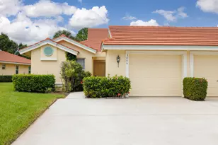3866 SW Inwood Pines Ln, Palm City, FL 34990 - Photo 1