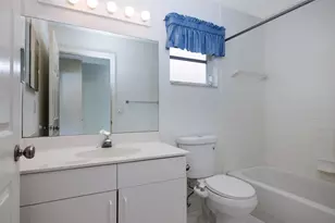 3866 SW Inwood Pines Ln, Palm City, FL 34990 - Photo 16