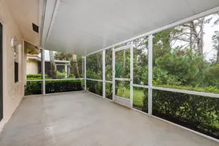 3866 SW Inwood Pines Ln, Palm City, FL 34990 - Photo 18