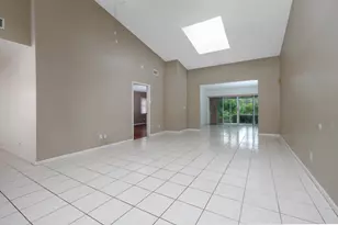3866 SW Inwood Pines Ln, Palm City, FL 34990 - Photo 8