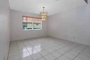3866 SW Inwood Pines Ln, Palm City, FL 34990 - Photo 10