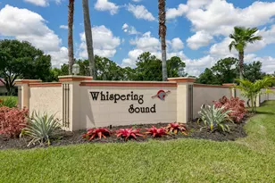 3866 SW Inwood Pines Ln, Palm City, FL 34990 - Photo 22