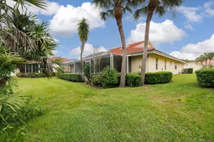 3866 SW Inwood Pines Ln, Palm City, FL 34990 - Photo 20