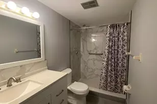 4140 NW 90th Ave, Coral Springs, FL 33065 - Photo 10