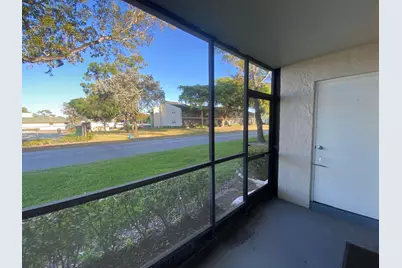 4140 NW 90th Avenue #105, Coral Springs, FL 33065 - Photo 4