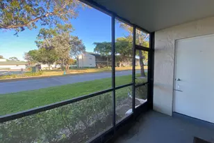 4140 NW 90th Ave, Coral Springs, FL 33065 - Photo 4